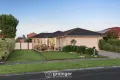 Property photo of 60 Bailey Boulevard Koo Wee Rup VIC 3981
