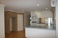 Property photo of 63 Bondi Crescent Warnbro WA 6169
