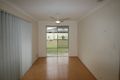 Property photo of 63 Bondi Crescent Warnbro WA 6169