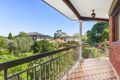 Property photo of 69A Permanent Avenue Earlwood NSW 2206