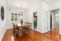 Property photo of 69A Permanent Avenue Earlwood NSW 2206