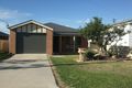 Property photo of 61 Pratten Street Warwick QLD 4370
