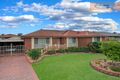 Property photo of 4 Witley Close St Marys NSW 2760