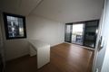 Property photo of 905/108 Flinders Street Melbourne VIC 3000