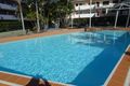 Property photo of 110/132 Marine Parade Southport QLD 4215