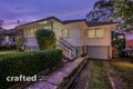 Property photo of 5 Weal Avenue Tarragindi QLD 4121