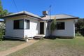 Property photo of 209 Alfred Street Charleville QLD 4470