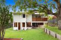 Property photo of 1094 Creek Road Carina Heights QLD 4152