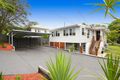 Property photo of 1094 Creek Road Carina Heights QLD 4152