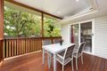 Property photo of 1094 Creek Road Carina Heights QLD 4152