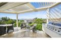 Property photo of 79 Headland Road North Curl Curl NSW 2099