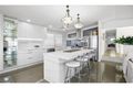 Property photo of 79 Headland Road North Curl Curl NSW 2099