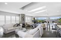 Property photo of 79 Headland Road North Curl Curl NSW 2099
