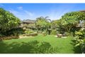 Property photo of 79 Headland Road North Curl Curl NSW 2099