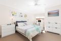 Property photo of 7/72-74 Talara Road Gymea NSW 2227