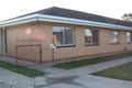 Property photo of 3/69 McDonald Street Shepparton VIC 3630