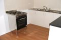 Property photo of 3/69 McDonald Street Shepparton VIC 3630
