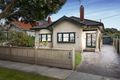 Property photo of 99 Phillips Street Coburg VIC 3058