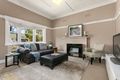 Property photo of 99 Phillips Street Coburg VIC 3058