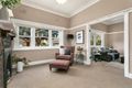 Property photo of 99 Phillips Street Coburg VIC 3058