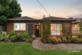 Property photo of 77 Seaford Grove Seaford VIC 3198