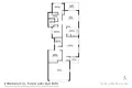 Property photo of 5 Warburton Close Forest Lake QLD 4078