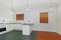 Property photo of 7 Kerr Street Mayfield NSW 2304