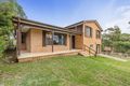 Property photo of 10 Darrin Close Bateau Bay NSW 2261