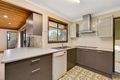Property photo of 10 Darrin Close Bateau Bay NSW 2261