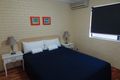 Property photo of 110/132 Marine Parade Southport QLD 4215