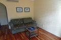 Property photo of 110/132 Marine Parade Southport QLD 4215