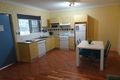 Property photo of 110/132 Marine Parade Southport QLD 4215