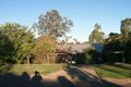 Property photo of 11 Omeo Grove Karana Downs QLD 4306