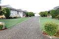 Property photo of 7/83-87 Mimosa Street Bexley NSW 2207