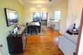 Property photo of 7/83-87 Mimosa Street Bexley NSW 2207