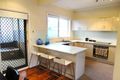 Property photo of 7/83-87 Mimosa Street Bexley NSW 2207
