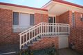Property photo of 2/24 Candlebark Road Karabar NSW 2620