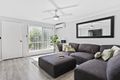 Property photo of 53/42 Murev Way Carrara QLD 4211