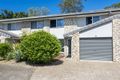 Property photo of 53/42 Murev Way Carrara QLD 4211