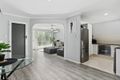 Property photo of 53/42 Murev Way Carrara QLD 4211