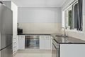 Property photo of 53/42 Murev Way Carrara QLD 4211