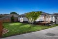 Property photo of 47 Bayview Road Mornington VIC 3931