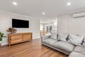 Property photo of 47 Bayview Road Mornington VIC 3931