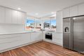 Property photo of 47 Bayview Road Mornington VIC 3931