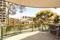 Property photo of 12/255 Adelaide Terrace Perth WA 6000