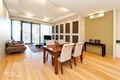 Property photo of 12/255 Adelaide Terrace Perth WA 6000