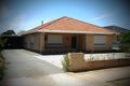 Property photo of 3 Deepdene Avenue Mitchell Park SA 5043