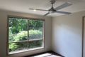 Property photo of 52 Condon Crescent Venus Bay VIC 3956