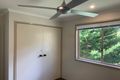 Property photo of 52 Condon Crescent Venus Bay VIC 3956