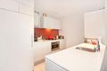 Property photo of 107/2-4 Powell Street Waterloo NSW 2017